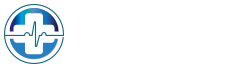 Essex MediCentre Logo